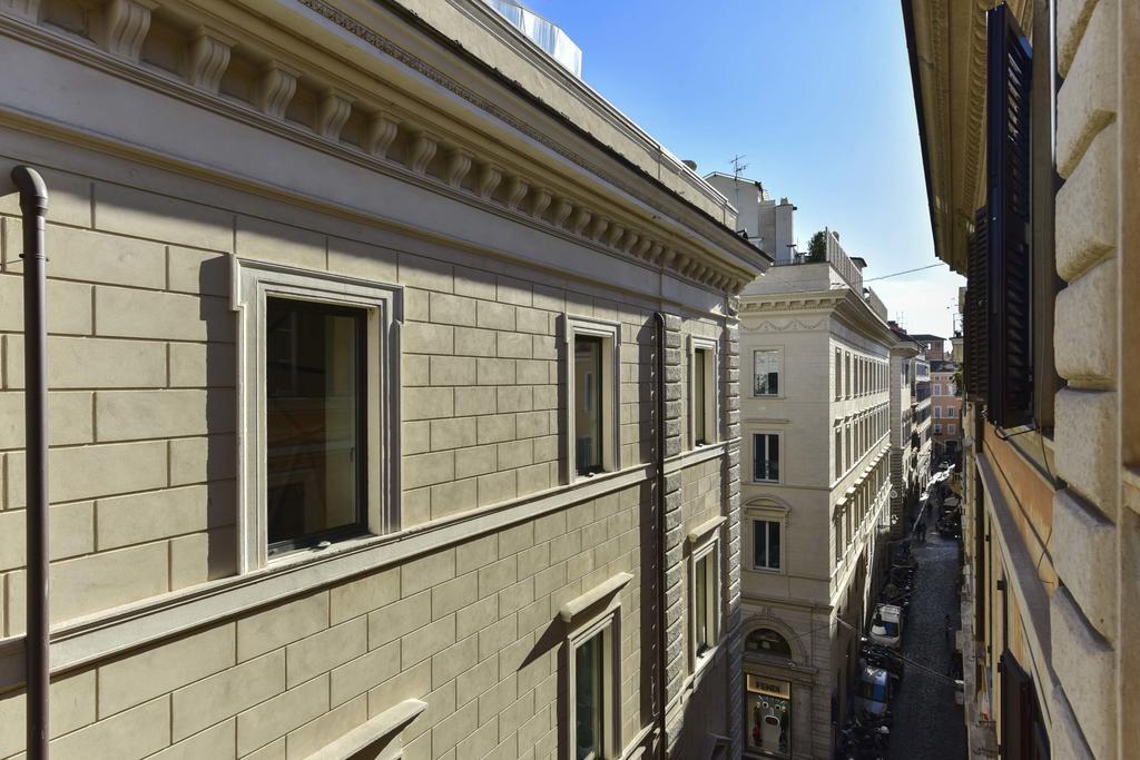 Casa Angelini Frühstückspension *