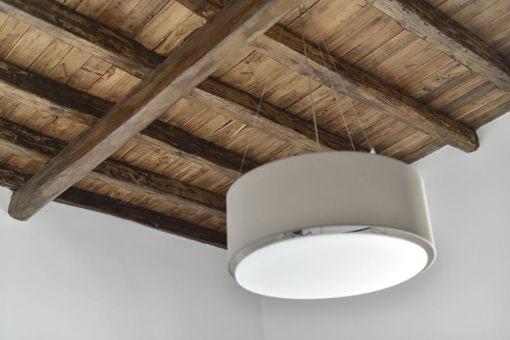 Casa Angelini * Rom