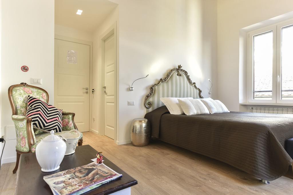 Casa Angelini Rom